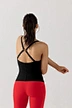 adjustable tank top
